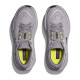 Hoka Rincon 4